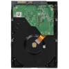 Купить 4 тб жесткий диск wd blue [wd40ezax]