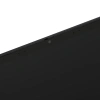 Купить 14" ноутбук asus expertbook b5 flip b5402fva-hy0123w черный