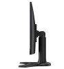 Купить 27" монитор aopen 27cl2ebmirx черный