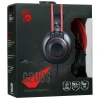Купить проводные наушники a4tech bloody g200s черный
