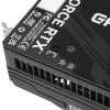 Купить видеокарта palit geforce rtx 5080 gamingpro [ne75080019t2-gb2031a]