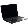 Купить 14.5" ноутбук asus zenbook pro 14 oled ux6404vi-p1101x черный