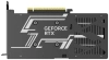Купить видеокарта kfa2 geforce rtx 5050 core 2fan led oc [55nsl8mhdchk]