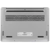 Купить 14.1" ноутбук tecno megabook t1 серый
