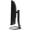 Купить 31.5" монитор philips evnia 32m1c5500vl черный