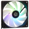 Купить вентилятор id-cooling xf series [xf-120-argb-k]