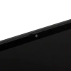 Купить 16" ноутбук msi summit a16 ai a3hmtg-060ru черный