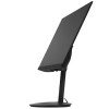 Купить 27" монитор acer sh272uebmiphux черный