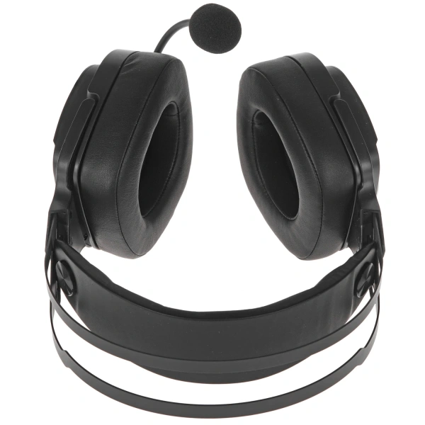 Купить проводные наушники a4tech bloody g570 черный