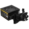 Купить блок питания xilence gaming gold series xn335 [xp750r12.argb]