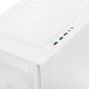 Купить корпус thermaltake versa h16 tg argb snow [ca-1y8-00s6wn-01] белый
