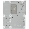 Купить материнская плата msi mpg x870e edge ti wifi