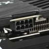 Купить видеокарта palit geforce rtx 5060 ti infinity 3 oc [ne7506ts19t1-gb2061s]