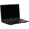 Купить 16" ноутбук msi crosshair 16 hx ai d2xwgkg-054xru серый
