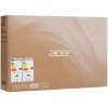 Купить 23.8" монитор acer vero v247yuebmiipxv черный