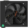 Купить блок питания exegate 80 plus bronze 700pph oem [ex282154rus-oem] черный
