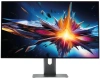 Купить 27" монитор ardor gaming sirius aq27h1o черный