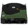 Купить 16 тб жесткий диск wd ultrastar dc hc550 [0f38462]