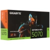Купить видеокарта gigabyte geforce rtx 5070 windforce oc sff [gv-n5070wf3oc-12gd]
