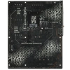 Купить материнская плата asus rog strix b760-a gaming wifi