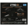 Купить материнская плата gigabyte z790 d