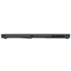 Купить 15.6" ноутбук msi thin a15 b7ucx-451xru серый