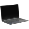 Купить 16" ноутбук lenovo ideapad slim 3 16iah8 серый