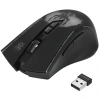 Купить мышь беспроводная defender kronos gm-695 [52695] черный