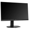 Купить 23.8" монитор aoc 24g4x черный