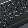 Купить 13.9" ноутбук maibenben p415 серый