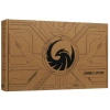 Купить 15.6" ноутбук msi bravo 15 c7ve-227ru черный