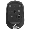 Купить мышь беспроводная logitech m170 [910-004642] серый