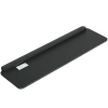 Купить клавиатура беспроводная logitech mx keys s [920-011600]