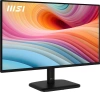 Купить 24.5" монитор msi pro mp251l e2 черный