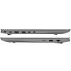 Купить 15.6" ноутбук tecno megabook k15sda серый