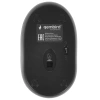 Купить мышь беспроводная gembird musw-600  черный