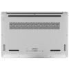 Купить 16" ноутбук tecno megabook k16s серебристый