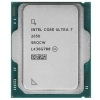 Купить процессор intel core ultra 7 265k oem