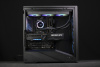 Купить intel core i9-14900kf, rtx 5080, ddr5 32gb, ssd 2000gb