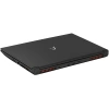 Купить 15.6" ноутбук ardor gaming neo g15-i5nd314 черный