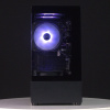 Купить офисный компьютер amd ryzen 5 8500g, amd radeon 740m, ddr5 32gb, ssd 1000, k36