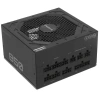Купить блок питания gigabyte p850gm [gp-p850gm]
