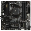Купить материнская плата gigabyte b550m ds3h ac r2