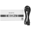 Купить блок питания chieftec eon 700w [zpu-700s] черный