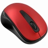 Купить мышь беспроводная aceline wm-904ru  красный