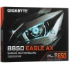 Купить материнская плата gigabyte b650 eagle ax