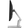 Купить 24" монитор dell p2424ht черный