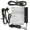 Купить 32" монитор samsung odyssey neo g7 s32bg752ni черный