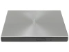 Купить привод внеш. dvd-rw asus sdrw-08u9m-u
