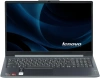 Купить 15.6" ноутбук lenovo ideapad slim 3 15abr8 серый